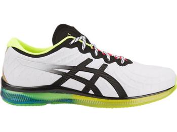 Asics Erkek GEL-Quantum Infinity Koşu Ayakkabısı TR172UY